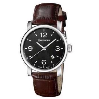 Wenger model 01.1041.128 buy it here at your Watch and Jewelr Shop